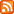 Newton Abbot, Devon | Web Design and Development | Outerbridge | Internet and Data Alchemists